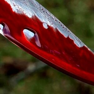قتل مرد جوان در نزاع‌ دسته جمعی