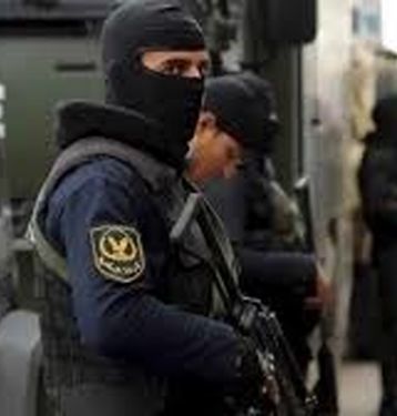 نوجوان مصری با کمک هوش مصنوعی دوستش را کشت