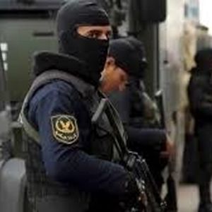 نوجوان مصری با کمک هوش مصنوعی دوستش را کشت