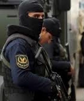 نوجوان مصری با کمک هوش مصنوعی دوستش را کشت