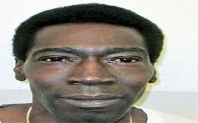 اعدام با گاز نیتروژن در زندان آمریکا 