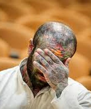 توبه تتلو هنوز احراز نشده است 