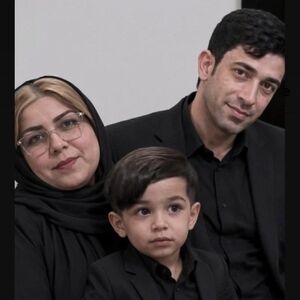 انتقام خونین در علی‌آبادکتول؛ سه عضو یک خانواده کشته شدند