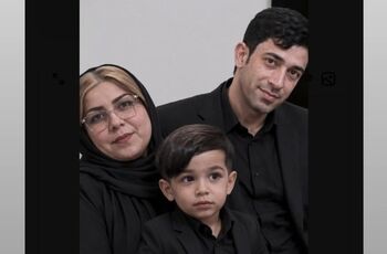 انتقام خونین در علی‌آبادکتول؛ سه عضو یک خانواده کشته شدند