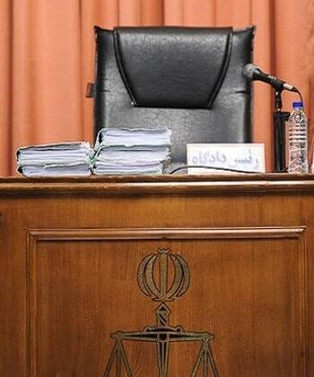 سرنوشت مرد گمشده در هاله‌ای از ابهام؛ همسر سوم و مرد مستاجر اظهار بی‌اطلاعی کردند
