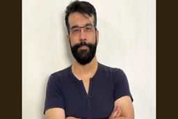 جزئیات جدید از قتل پزشک یاسوجی با چاقو اسلحه