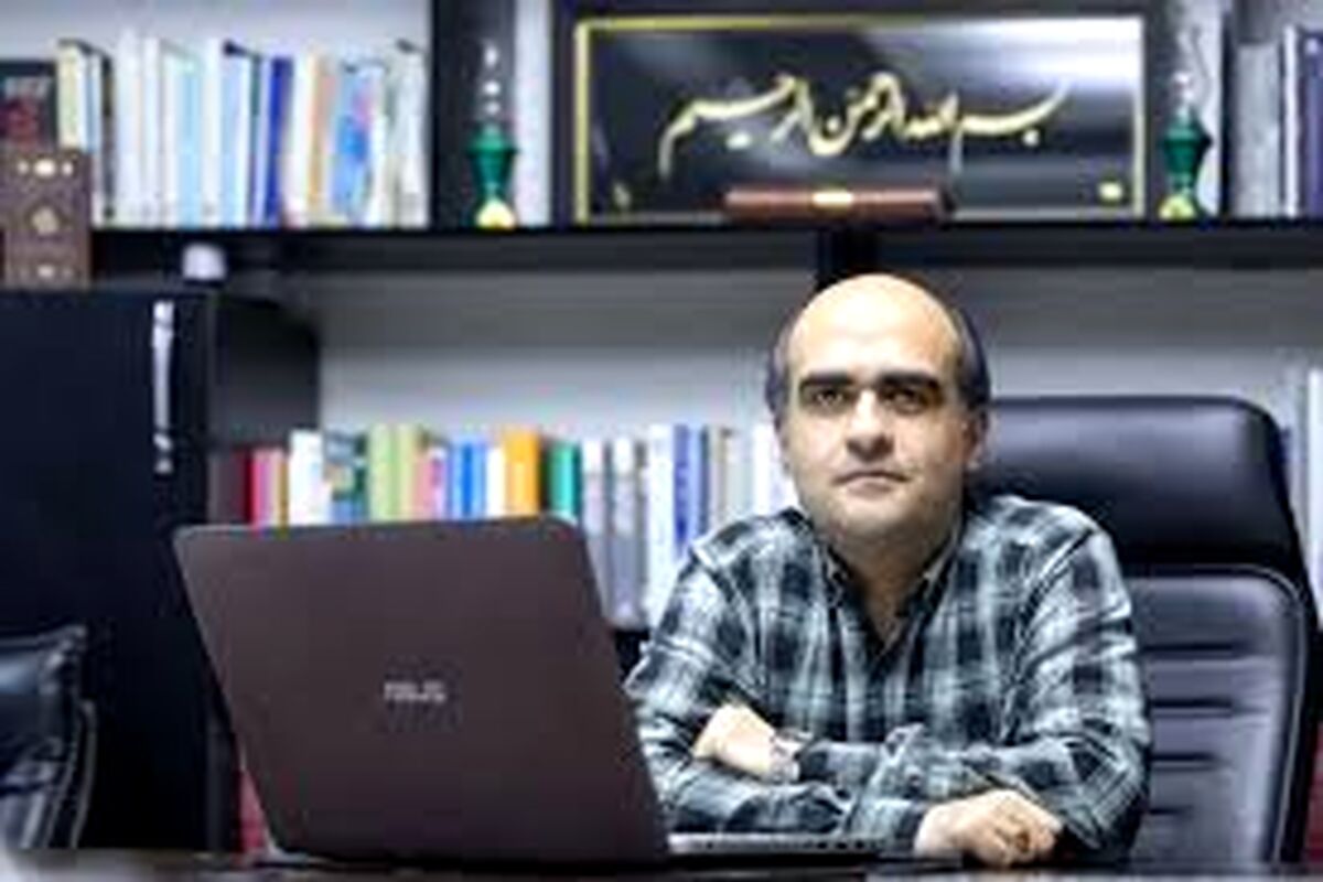 روایتگری شفاف، آخرین سنگر رسانه است