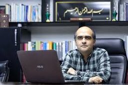 روایتگری شفاف، آخرین سنگر رسانه است