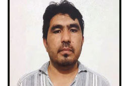 مرد تبعه خارجی همسرش را با ۱۷ ضربه چاقو سلاخی کرد