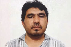 مرد تبعه خارجی همسرش را با ۱۷ ضربه چاقو سلاخی کرد