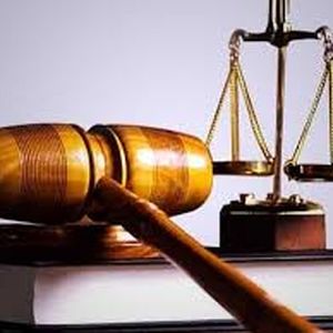 سوزاندن کودکان کار با اتو در مریوان توسط استاد کار خیاط/ حاوی تصویر دلخراش