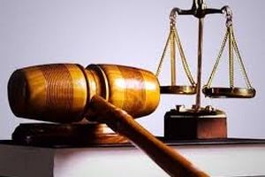 سوزاندن کودکان کار با اتو در مریوان توسط استاد کار خیاط/ حاوی تصویر دلخراش