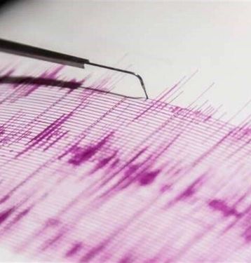 زلزله شدید کابل را تکان داد 