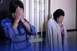 سناریوی هولناک زن خیانتکار برای قتل شوهر 