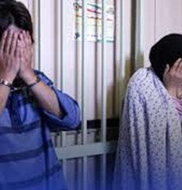 سناریوی هولناک زن خیانتکار برای قتل شوهر 