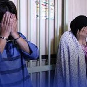 سناریوی هولناک زن خیانتکار برای قتل شوهر 