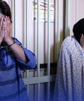 سناریوی هولناک زن خیانتکار برای قتل شوهر 