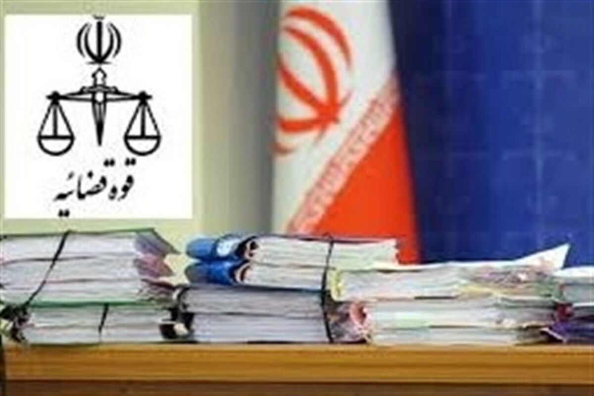 جزئیات جدید از گروگان‌گیری اعضای یک خانواده در رشت/ مصاحبه با خانواده‌ای که گروگان گرفته شد/ ویدئو