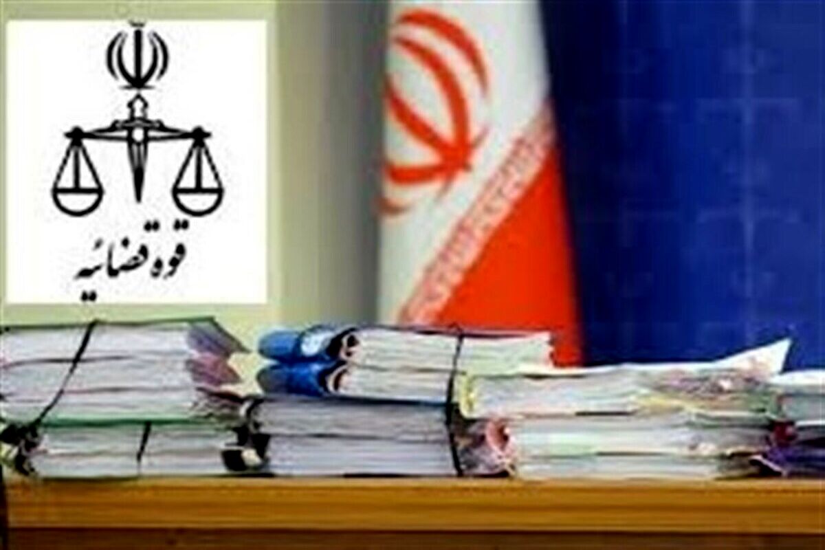 جزئیات جدید از گروگان‌گیری اعضای یک خانواده در رشت/ مصاحبه با خانواده‌ای که گروگان گرفته شد/ ویدئو