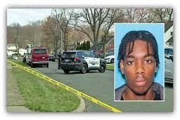 مرد بی‌خانمان 3 نفر را کشت