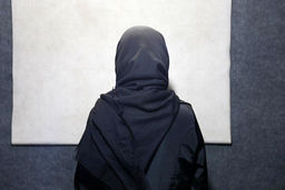 عاشق دوست همسن و سال پدرم شدم و با هم رابطه داشتیم