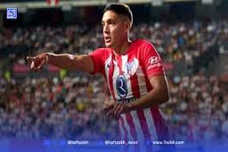 حمله مسلحانه ترسناک به خانواده ستاره آرژانتین/ ویدئو 