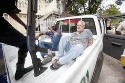 آزار جنسی پسران از سوی صاحب پرورشگاه