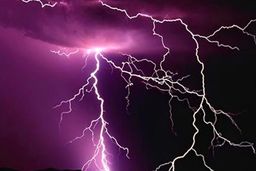 فیلم تلخ مرگ 2 برادر براثر رعد و برق 