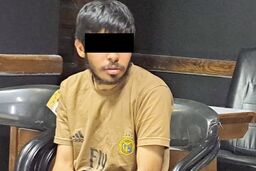 پرونده «شغال کثیف»خارج ازنوبت رسیدگی می شود