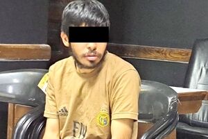 پرونده «شغال کثیف»خارج ازنوبت رسیدگی می شود