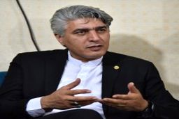 بررسی انگیزه قتل های زنجیره ای مازندران