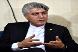 بررسی انگیزه قتل های زنجیره ای مازندران