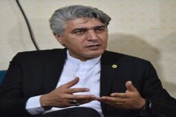 بررسی انگیزه قتل های زنجیره ای مازندران