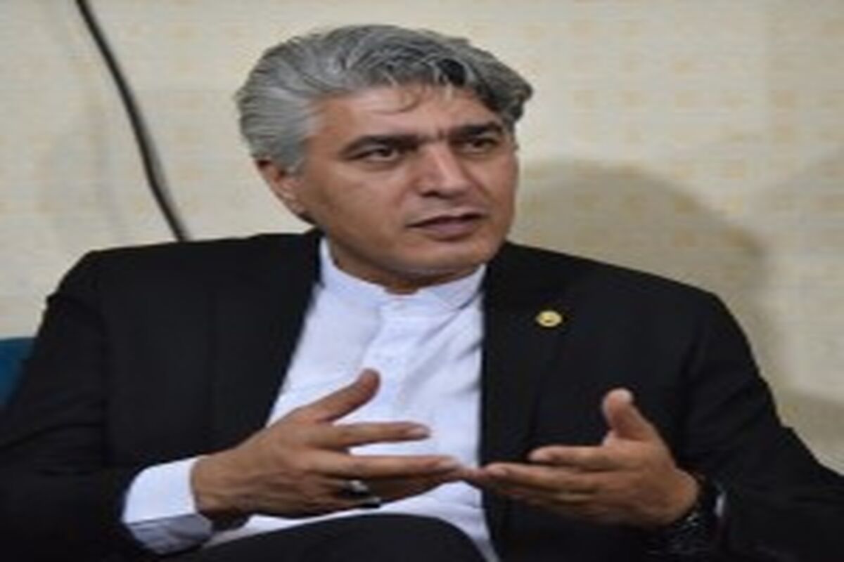 بررسی انگیزه قتل های زنجیره ای مازندران