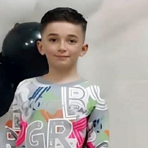 کیفرخواست پرونده آدم ربایی و قتل «ایلیا» پسربچه گیلانی صادر شد