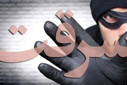 ماجرای مال باختگانی که از مرز«مرگ»بازگشتند