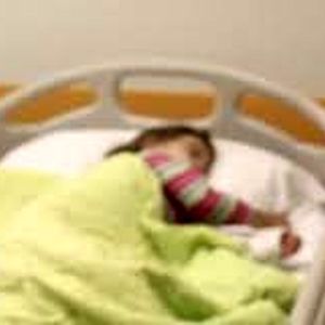 قطع شدن دست کودک ۵ ساله در یکی از سردخانه‌های اشنویه 