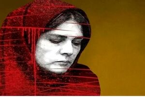 قاتل بانوی خبرنگار در انتظار مجازات قصاص
