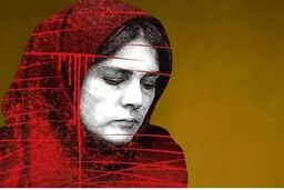 قاتل بانوی خبرنگار در انتظار مجازات قصاص