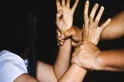 دستگیری ۵ مرد به اتهام تجاوز به دو خواهر نوجوان