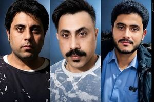 مرگ تلخ 3 مرد جوان ایرانشهری به خاطر کبوتربازی!/ یک زن مجروح شد