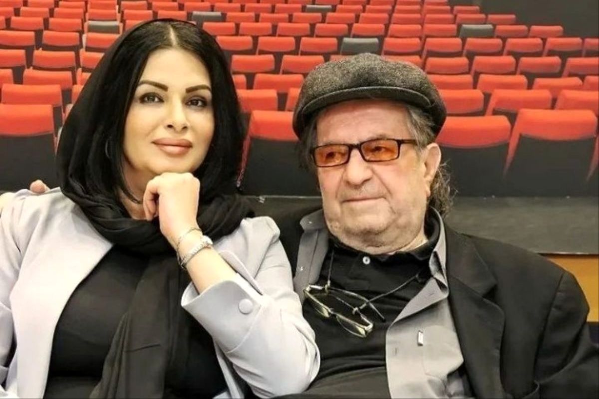 آخرین خبر از پرونده قتل داریوش مهرجویی و همسرش