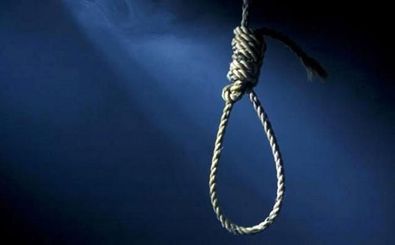 اعدام « ببر» در زندان قزلحصار/ قتل 2 روز بعد از آزادی