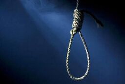 اعدام « ببر» در زندان قزلحصار/ قتل 2 روز بعد از آزادی