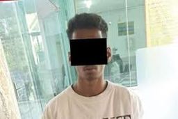 ماجرای زورگیری های شوک آور ازکودکان