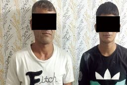 گوشی قاپ های ایستگاه های اتوبوس در دام پلیس