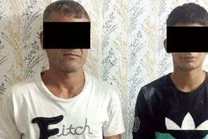 گوشی قاپ های ایستگاه های اتوبوس در دام پلیس