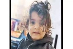 رسیدگی ویژه به پرونده قتل آوا قهرمانی دختر ارومیه ای به دست نامادری سنگدل