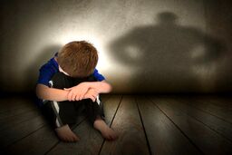 حکم جلب متهم کودک آزاری در کنارک صادر شد