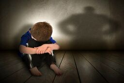 حکم جلب متهم کودک آزاری در کنارک صادر شد